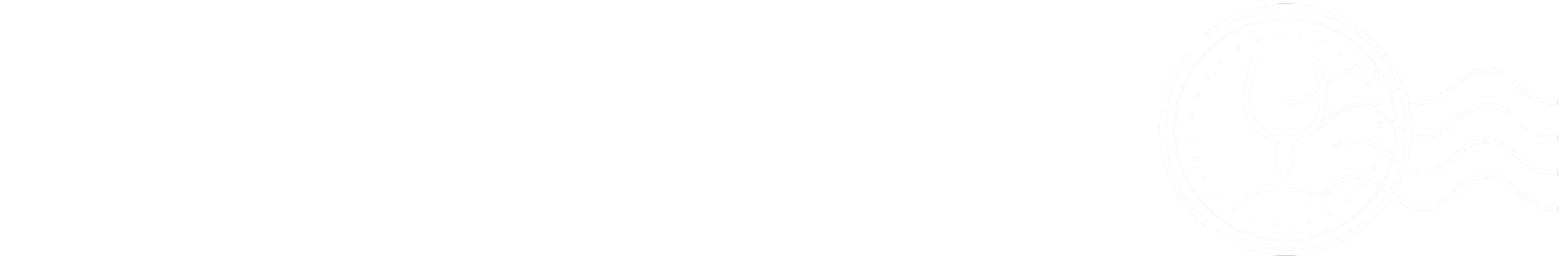Stay In Touch With – Le Réseau Social du Vin Logo